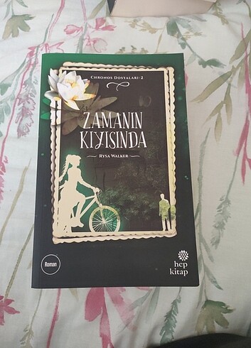 chromos dosyaları serisi 2 ve 3