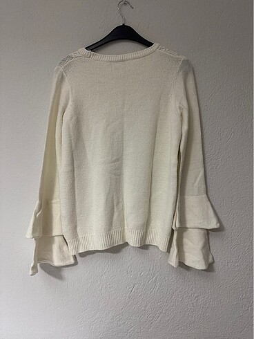 LC Waikiki LCW KAZAK