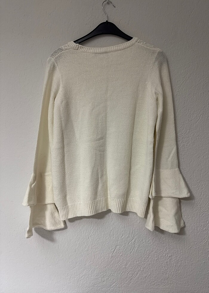 LCW KAZAK - Görsel 2