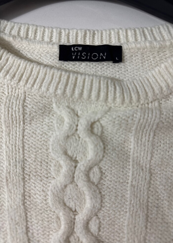 LCW KAZAK - Görsel 3