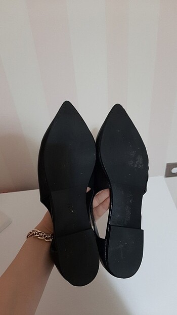 37 Beden Elle babet