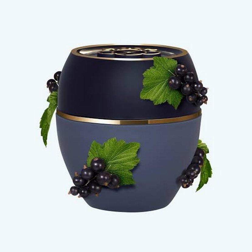 ORİFLAME Nemlendirici ve Besleyici Balm Seti - Görsel 2