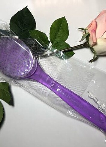 Oriflame ORİFLAME VÜCUT FIRÇASI