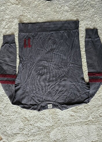JACK&JONES SWEAT
