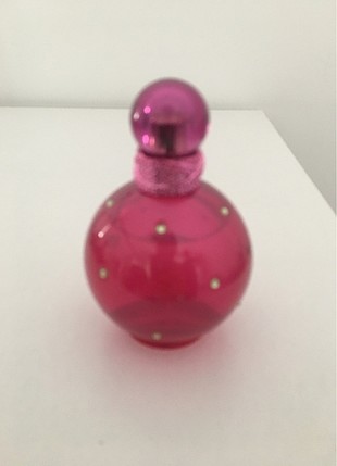 Britney spears fantasy 100ml parfüm