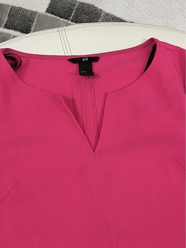 H&M Spor elbise