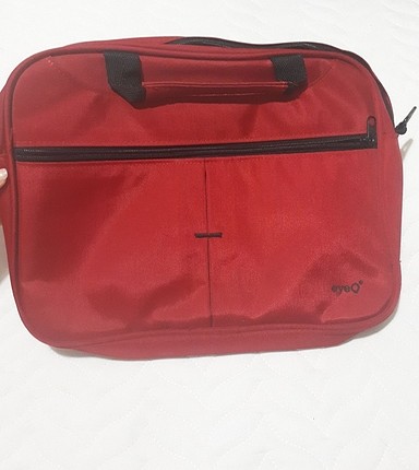 Mini laptop ve tablet çantası