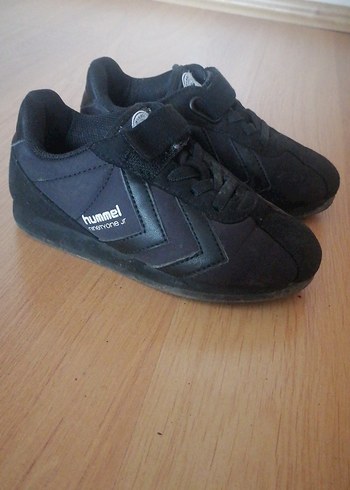 Hummel ürünü