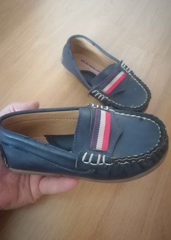 Gardrops ilanı