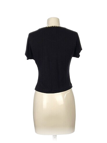 s Beden Tory Burch T-shirt %70 İndirimli.