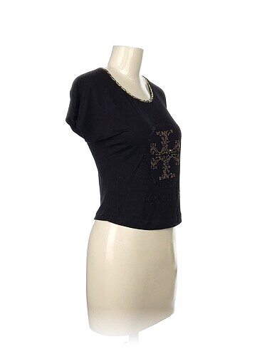 Tory Burch Tory Burch T-shirt %70 İndirimli.