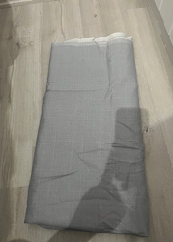 Diğer Gri Kumas