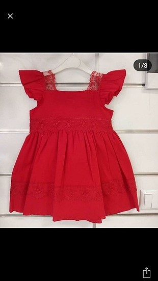 ???? PAMUKLU ve çok kaliteli ürün 