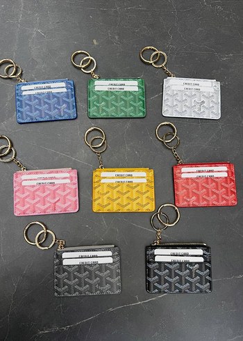 Maison Goyard Toptan Fiyat