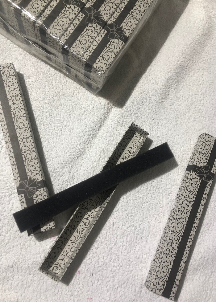 Tesbih Kutusu - Görsel 3