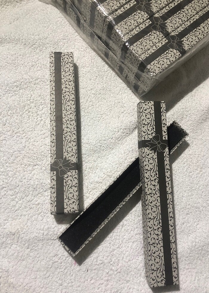 Tesbih Kutusu - Görsel 2