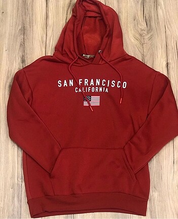 Kaçmaz fiyat butik ürünü sweat