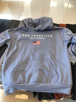 Yazılı sweat