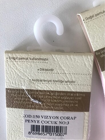 27 Beden dikişsiz çorap