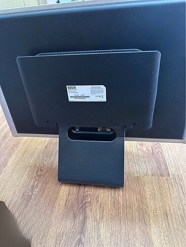 masa üstü bilgisayar - Görsel 2