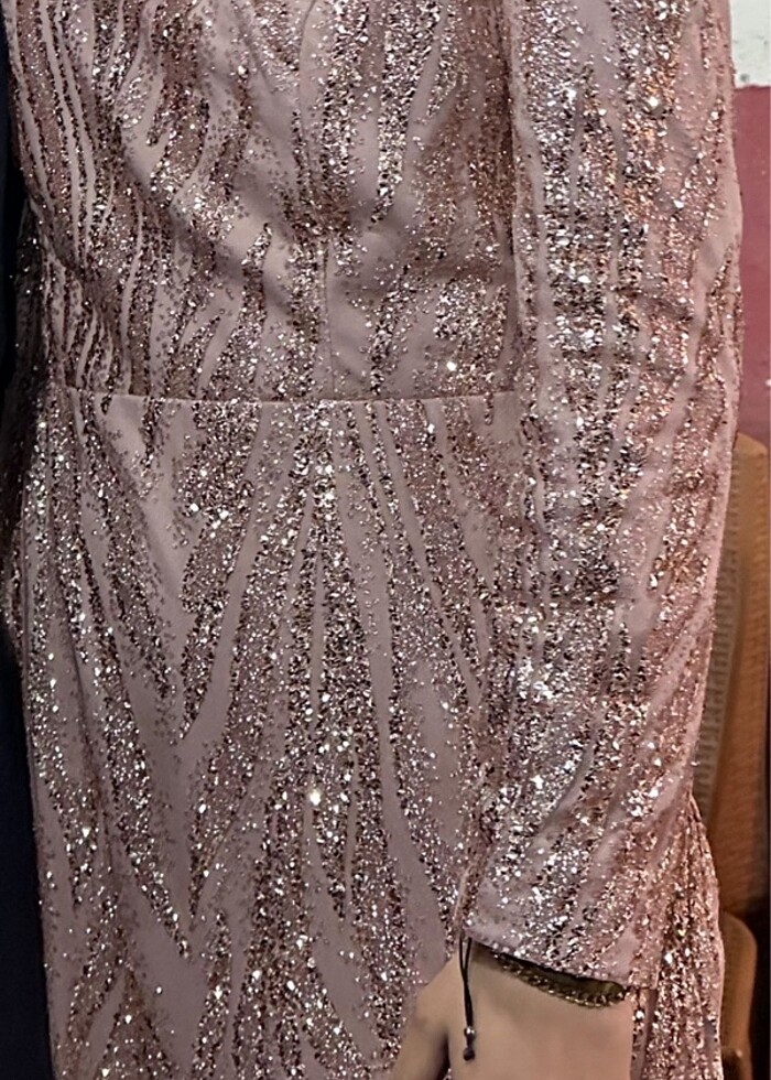 TESETTÜR ABİYE - Görsel 3