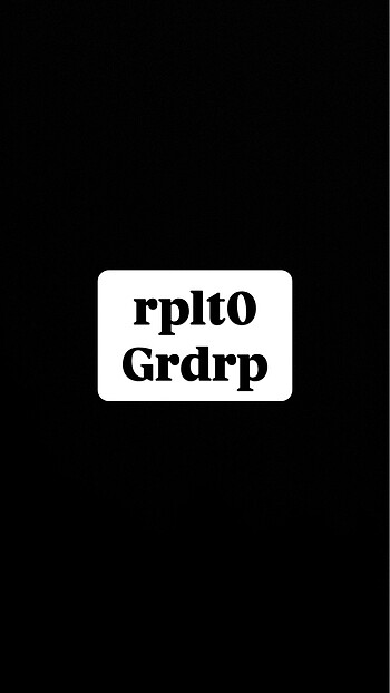 Tesettür pul payet abiye elbise - Görsel 7