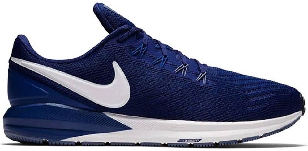 Nike Nike air zoom structure 22