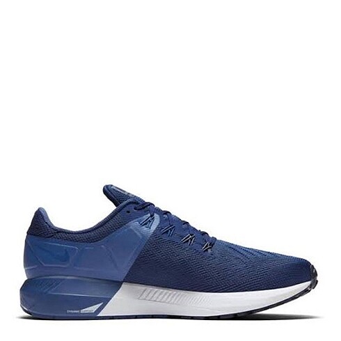 43 Beden Nike air zoom structure 22