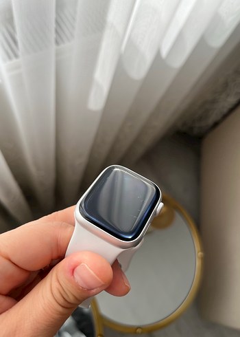 Apple watch series 8 - Görsel 2