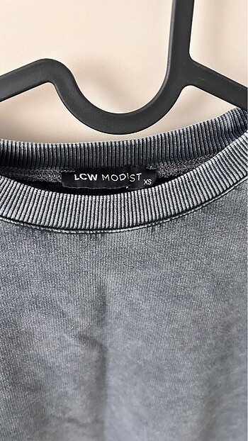 LC Waikiki Lcw sweat