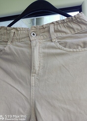 Pull&bear jean