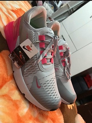 Spor Ayakkabı