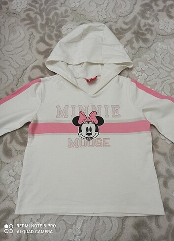 çocuk sweatshirt 