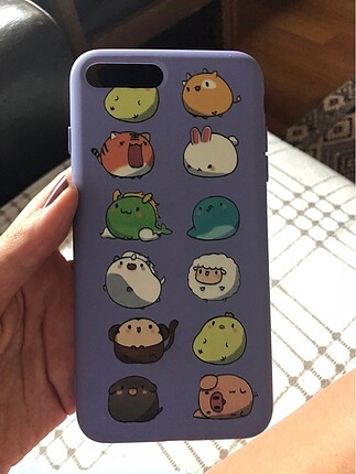 Telefon Kabı+bordo kap