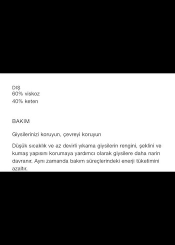 xl Beden mavi Renk Mavi V Yaka keten Salaş Gömlek
