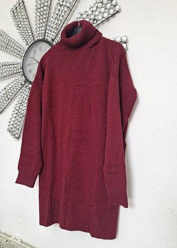 Trendyol & Milla universal