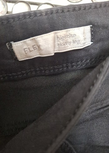 Siyah Kot - Görsel 5