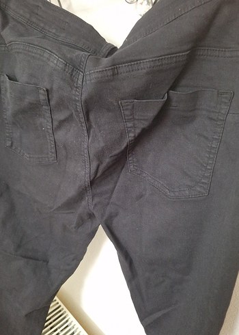 Siyah Kot - Görsel 6