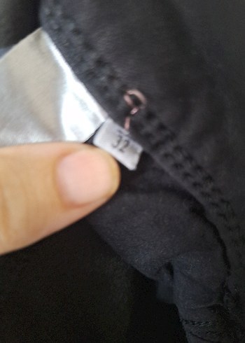 Siyah Kot - Görsel 7