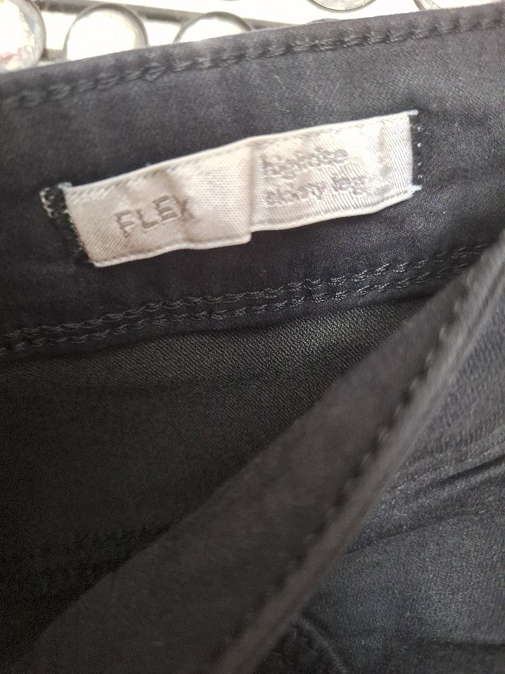 Siyah Kot - Görsel 5