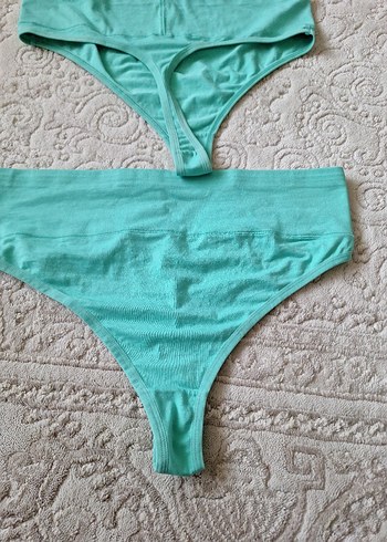 tanga 2 li
