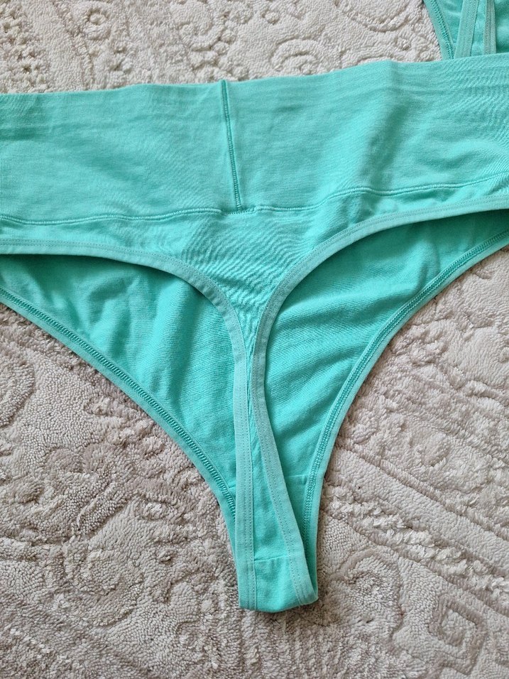 tanga 2 li - Görsel 2