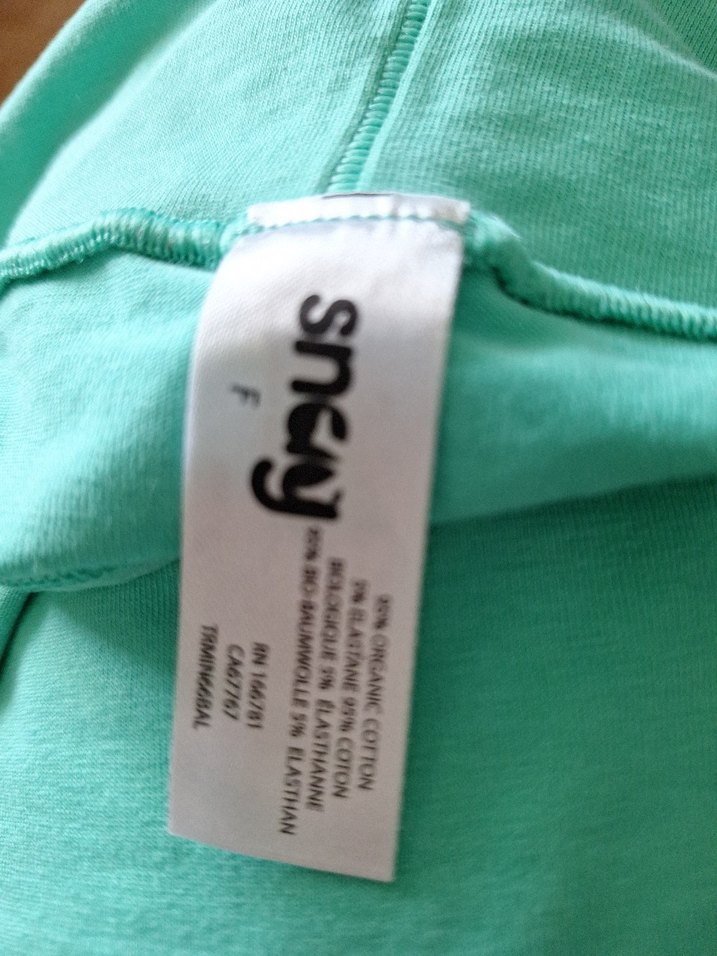 tanga 2 li - Görsel 3