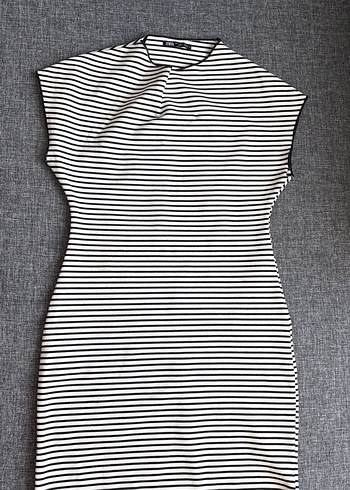 Zara ürünü