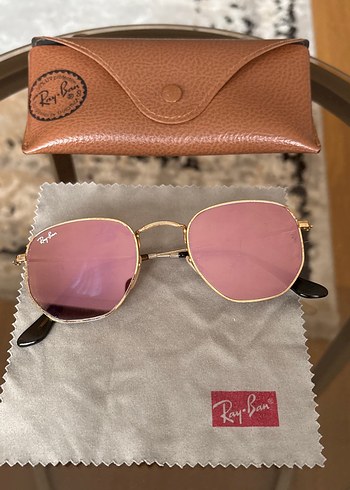 Ray Ban ürünü