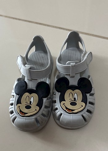 LC Waikiki ürünü