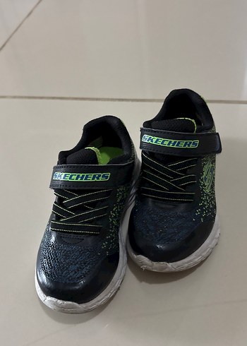 Skechers ürünü
