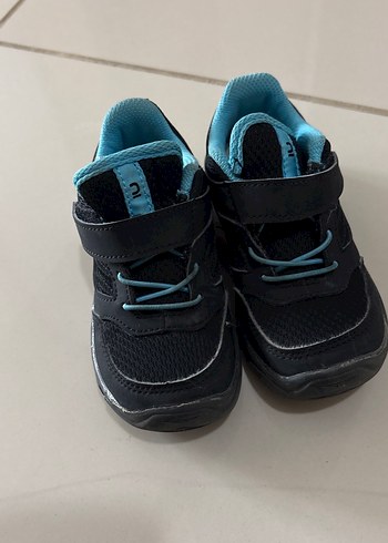 Decathlon ürünü