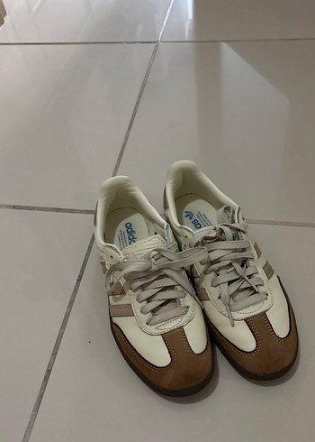 Adidas ürünü
