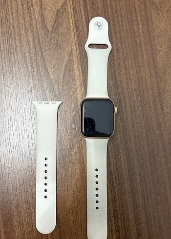 Apple Watch ürünü